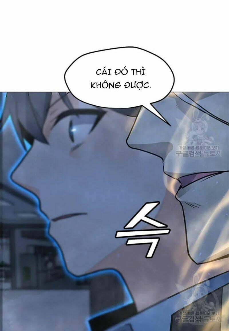 Tôi Là Người Chơi Thần Chú Đơn Độc - Chapter 60 - Page 59