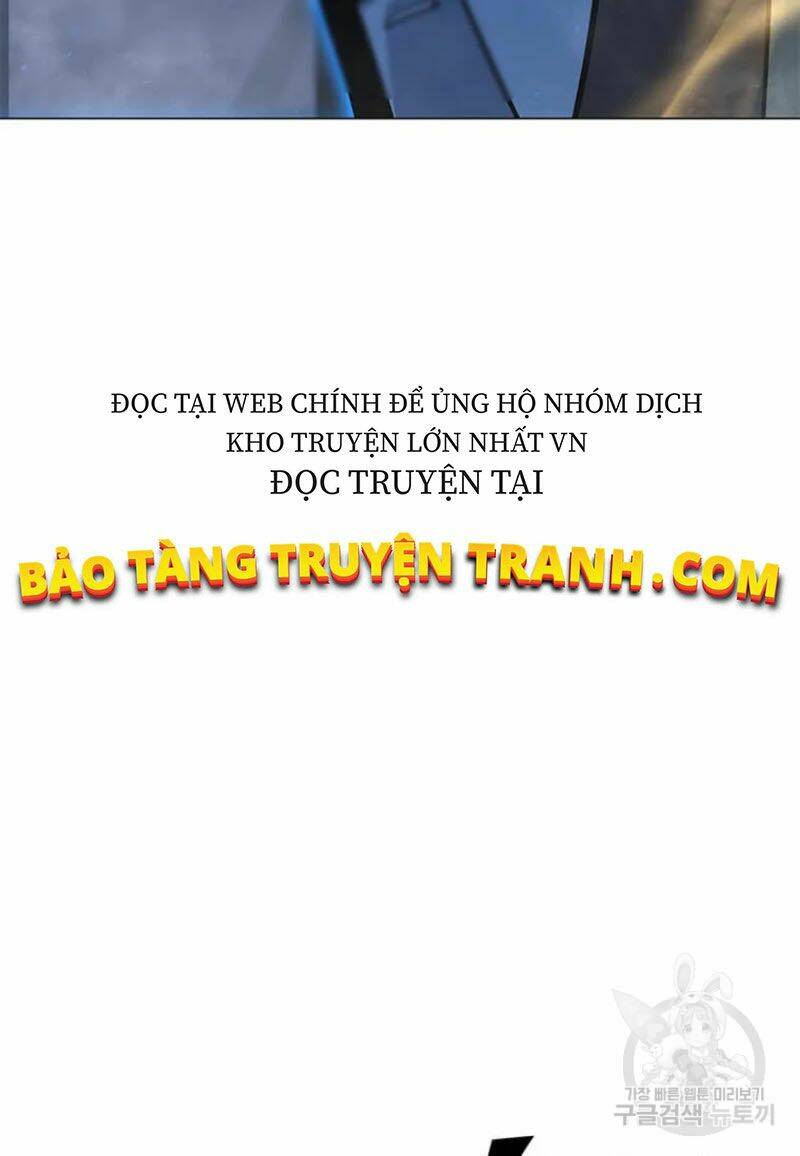 Tôi Là Người Chơi Thần Chú Đơn Độc - Chapter 60 - Page 60