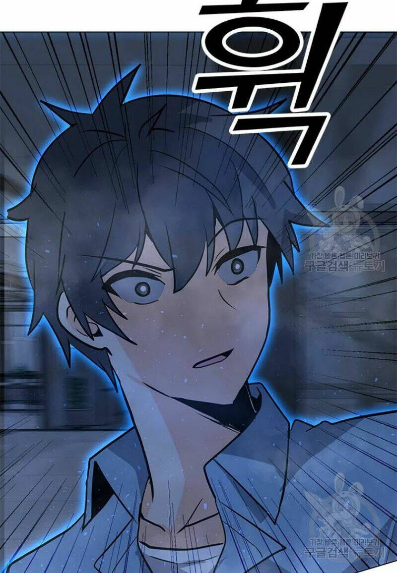 Tôi Là Người Chơi Thần Chú Đơn Độc - Chapter 60 - Page 61