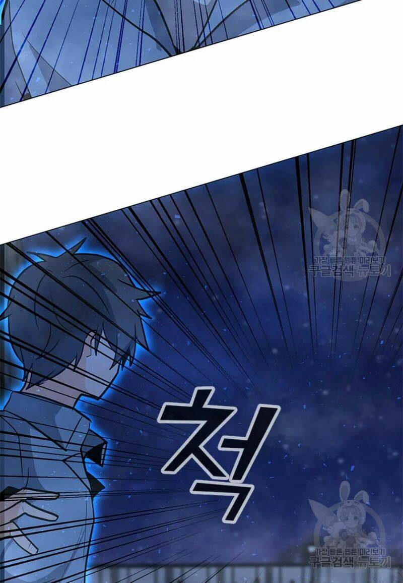 Tôi Là Người Chơi Thần Chú Đơn Độc - Chapter 60 - Page 62