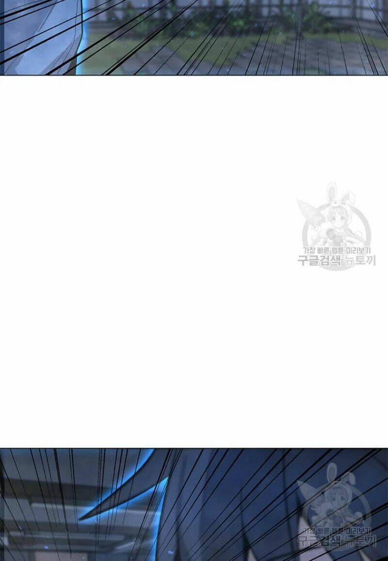 Tôi Là Người Chơi Thần Chú Đơn Độc - Chapter 60 - Page 63