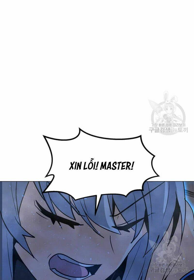 Tôi Là Người Chơi Thần Chú Đơn Độc - Chapter 60 - Page 65