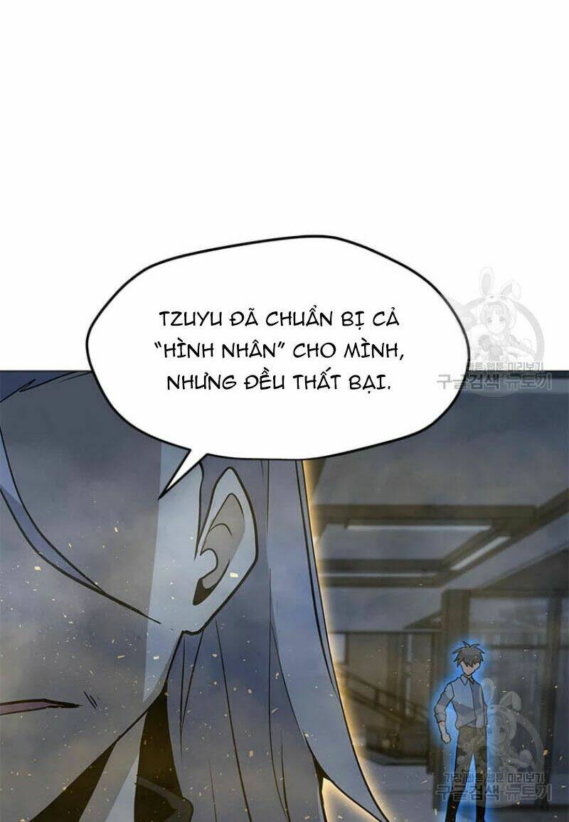 Tôi Là Người Chơi Thần Chú Đơn Độc - Chapter 60 - Page 67