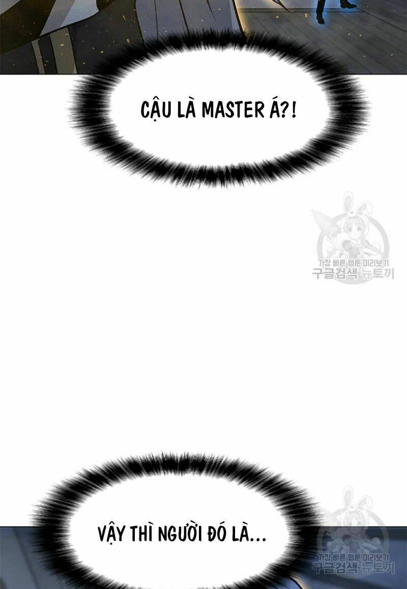 Tôi Là Người Chơi Thần Chú Đơn Độc - Chapter 60 - Page 68