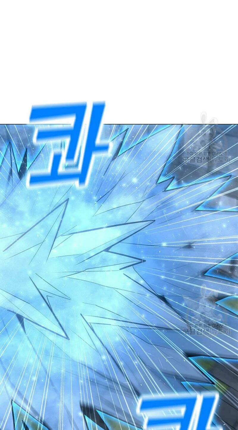 Tôi Là Người Chơi Thần Chú Đơn Độc - Chapter 60 - Page 6