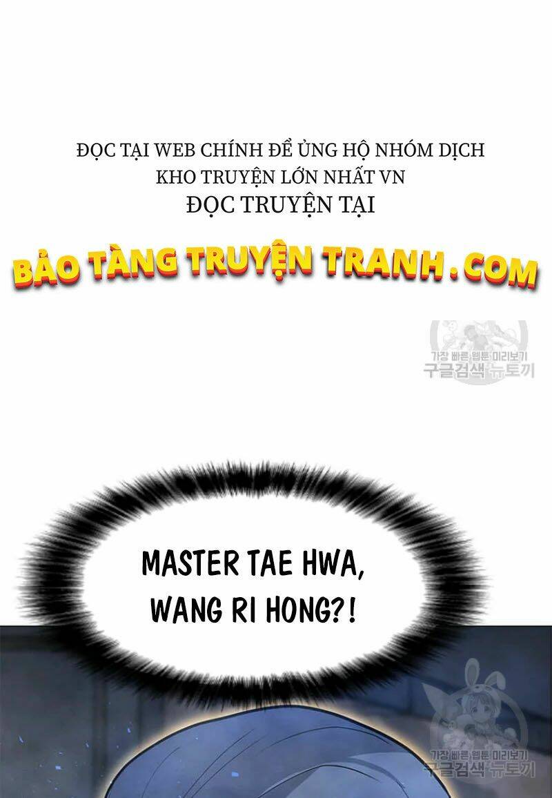 Tôi Là Người Chơi Thần Chú Đơn Độc - Chapter 60 - Page 70