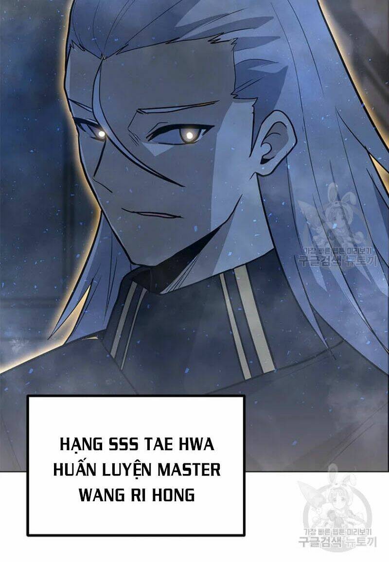 Tôi Là Người Chơi Thần Chú Đơn Độc - Chapter 60 - Page 71