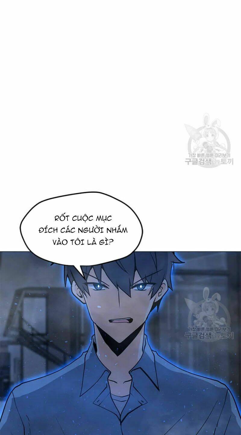 Tôi Là Người Chơi Thần Chú Đơn Độc - Chapter 60 - Page 72