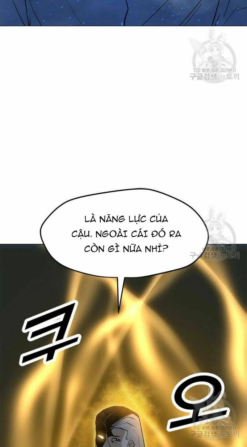 Tôi Là Người Chơi Thần Chú Đơn Độc - Chapter 60 - Page 73