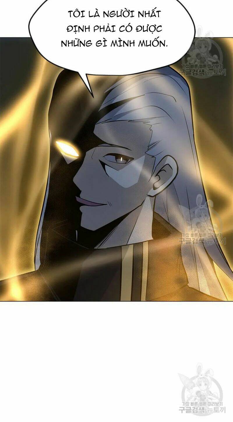 Tôi Là Người Chơi Thần Chú Đơn Độc - Chapter 60 - Page 75