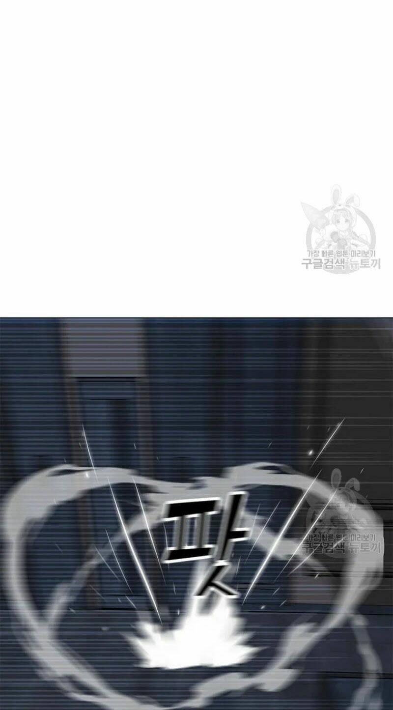 Tôi Là Người Chơi Thần Chú Đơn Độc - Chapter 60 - Page 76