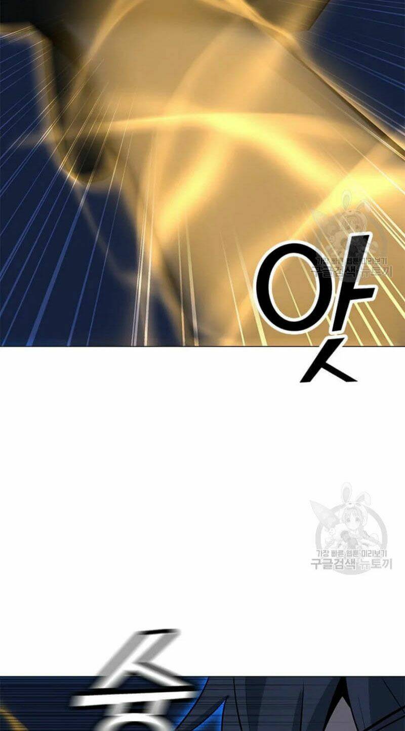 Tôi Là Người Chơi Thần Chú Đơn Độc - Chapter 60 - Page 78