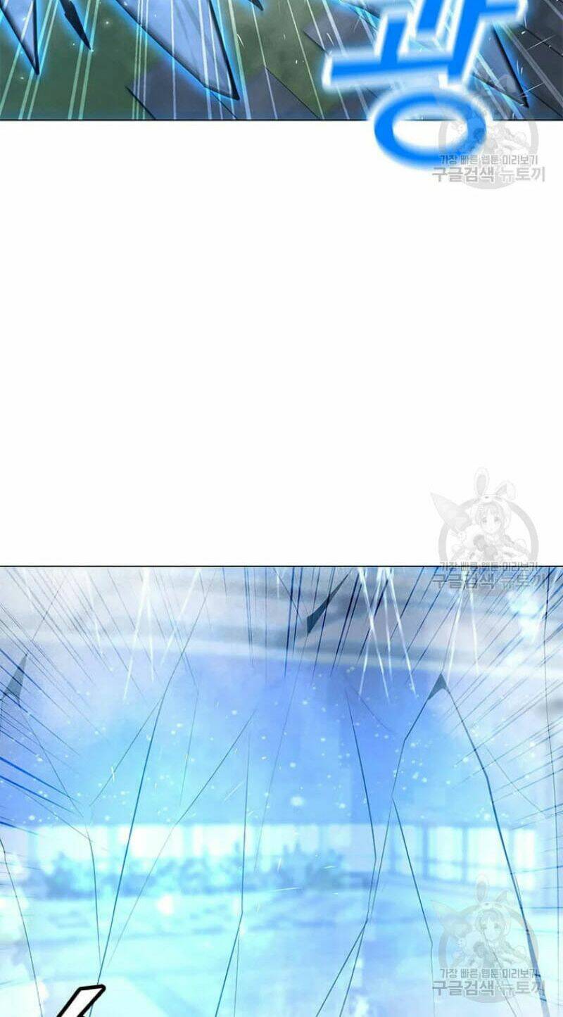 Tôi Là Người Chơi Thần Chú Đơn Độc - Chapter 60 - Page 7