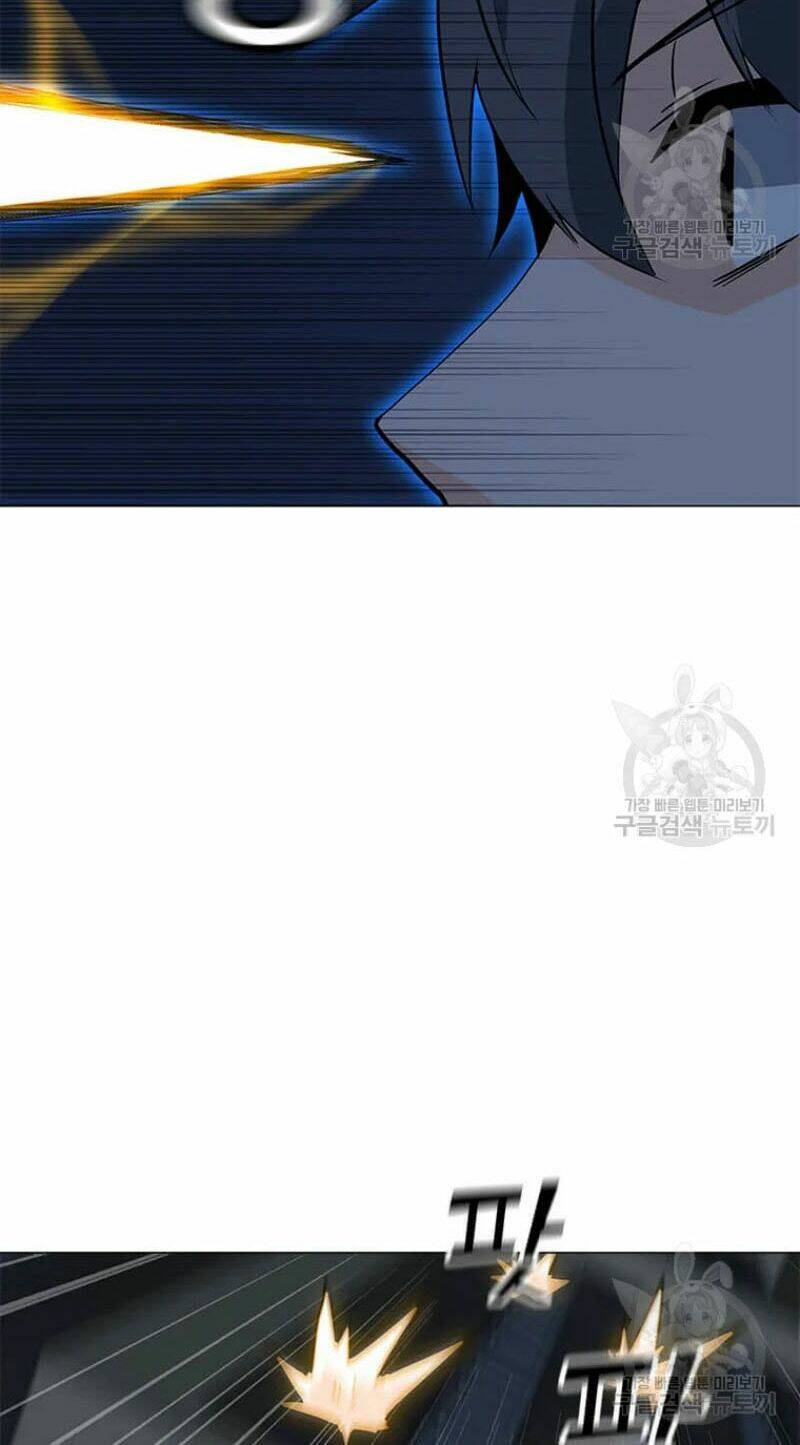 Tôi Là Người Chơi Thần Chú Đơn Độc - Chapter 60 - Page 79