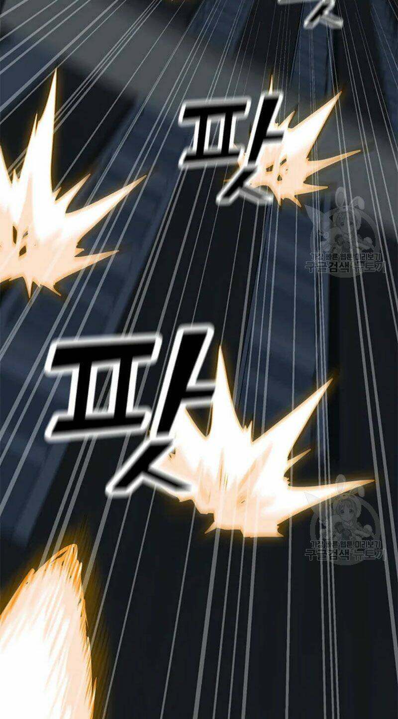 Tôi Là Người Chơi Thần Chú Đơn Độc - Chapter 60 - Page 80