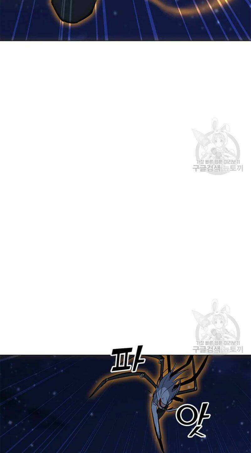 Tôi Là Người Chơi Thần Chú Đơn Độc - Chapter 60 - Page 84