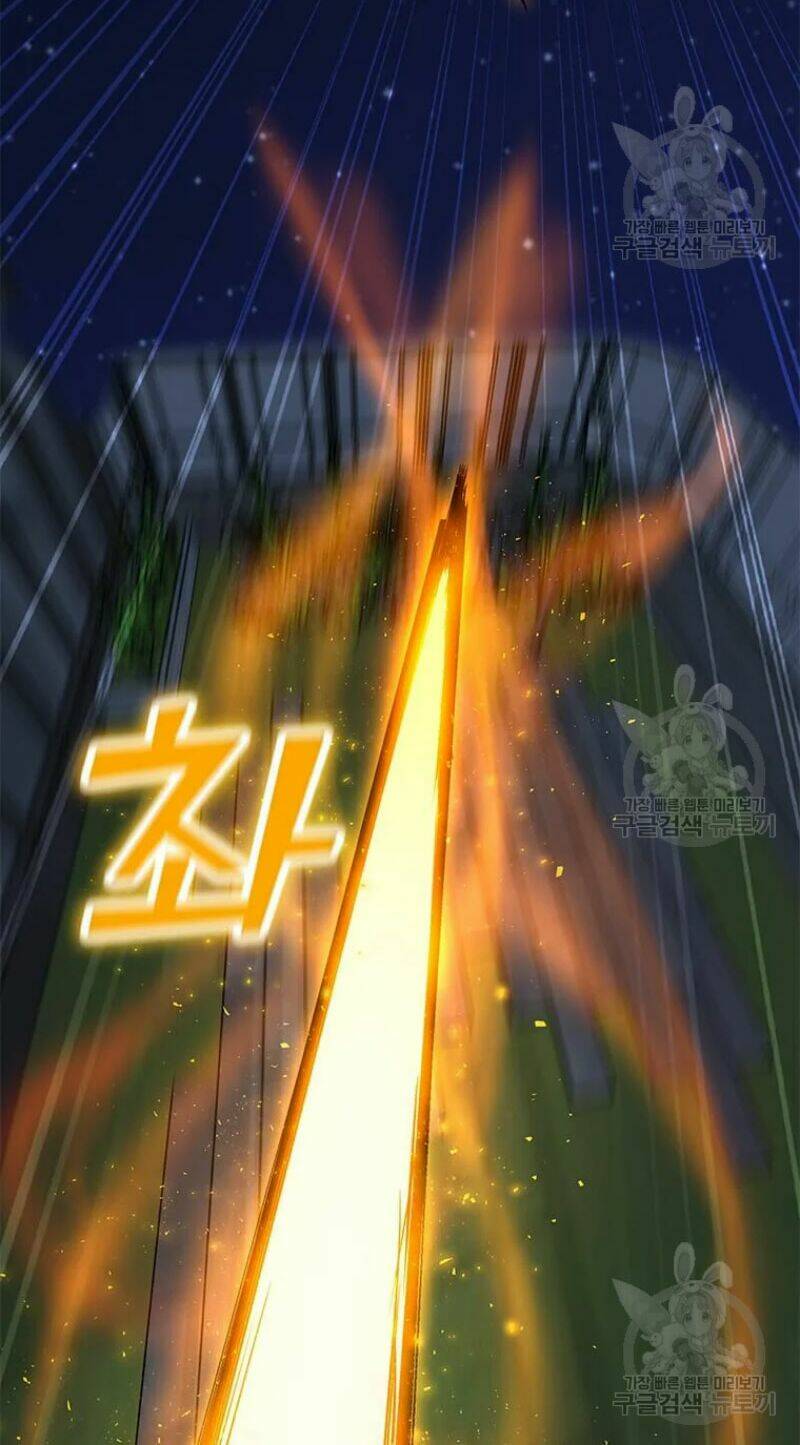 Tôi Là Người Chơi Thần Chú Đơn Độc - Chapter 60 - Page 85