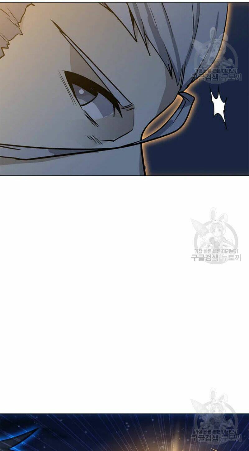 Tôi Là Người Chơi Thần Chú Đơn Độc - Chapter 60 - Page 87