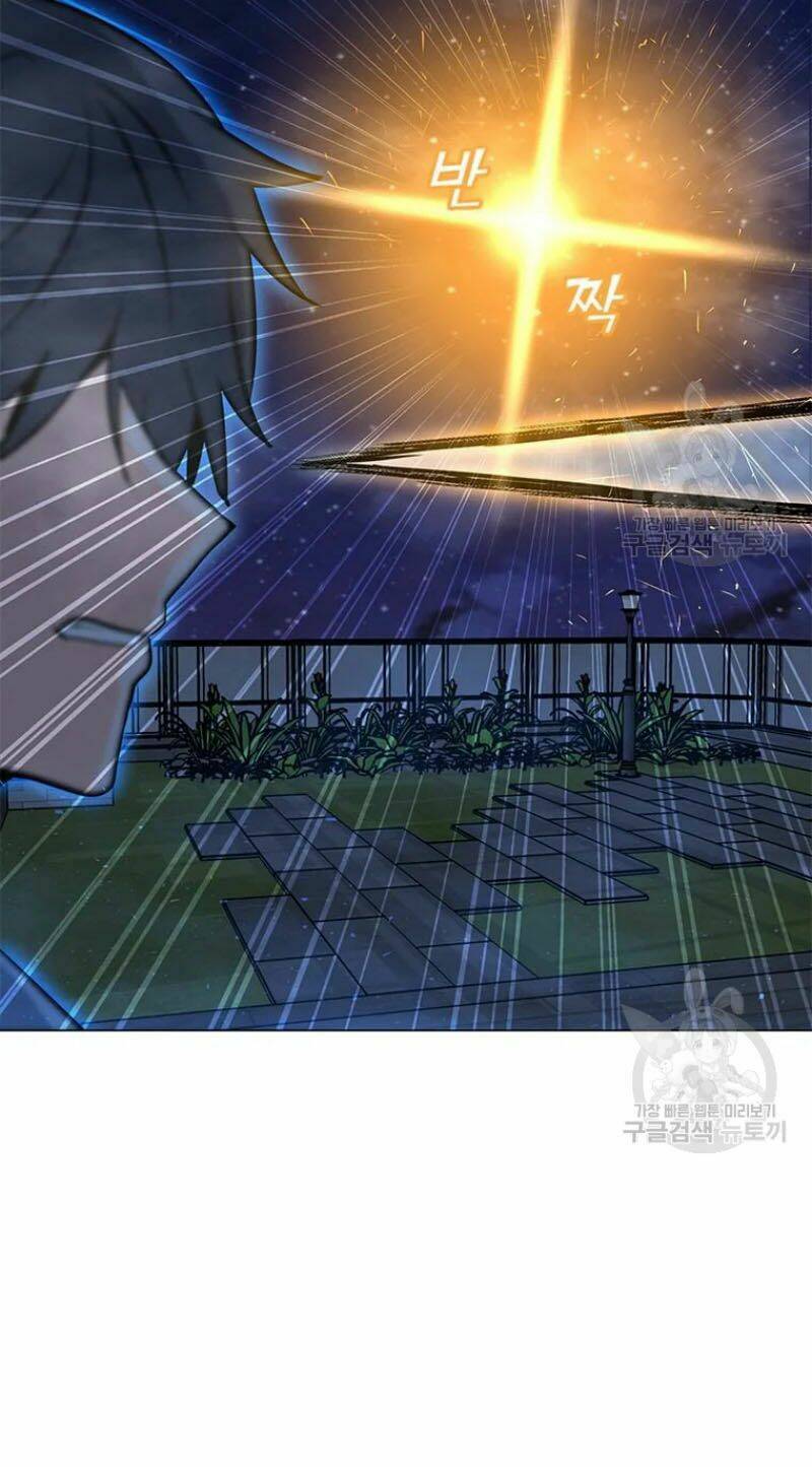 Tôi Là Người Chơi Thần Chú Đơn Độc - Chapter 60 - Page 88