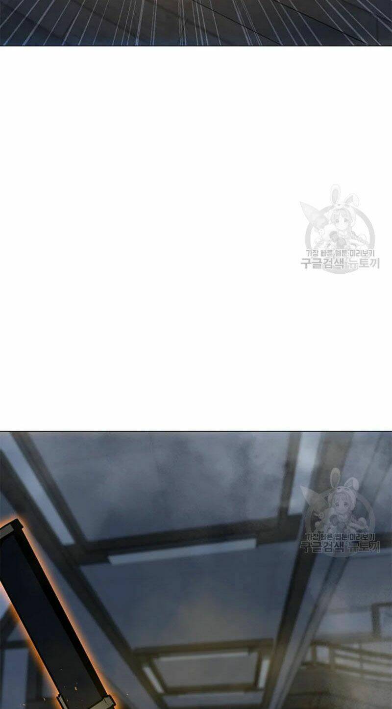 Tôi Là Người Chơi Thần Chú Đơn Độc - Chapter 60 - Page 90