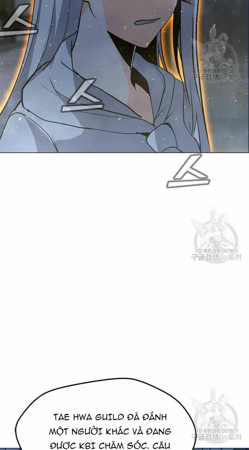 Tôi Là Người Chơi Thần Chú Đơn Độc - Chapter 60 - Page 95