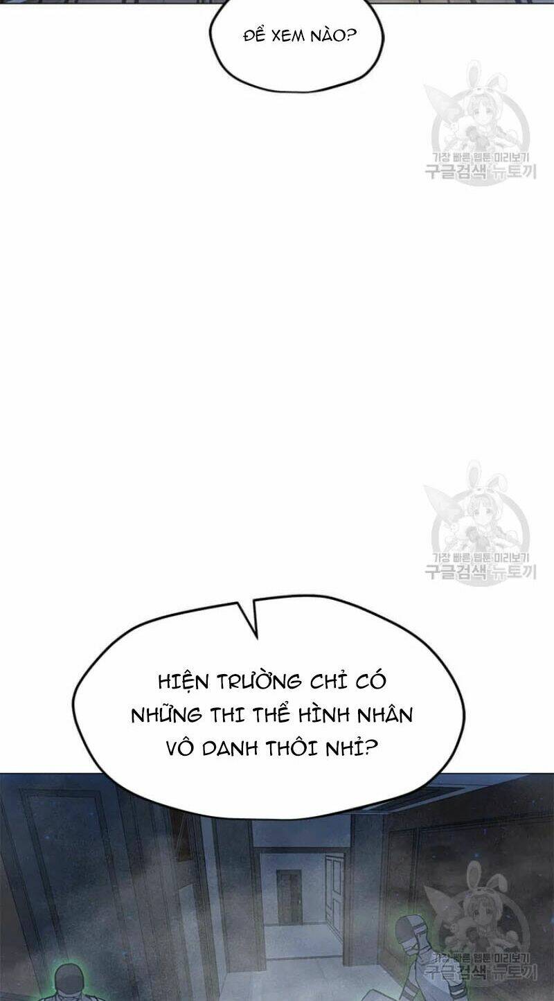 Tôi Là Người Chơi Thần Chú Đơn Độc - Chapter 60 - Page 97