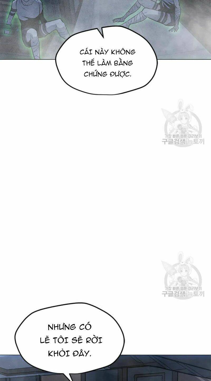 Tôi Là Người Chơi Thần Chú Đơn Độc - Chapter 60 - Page 98