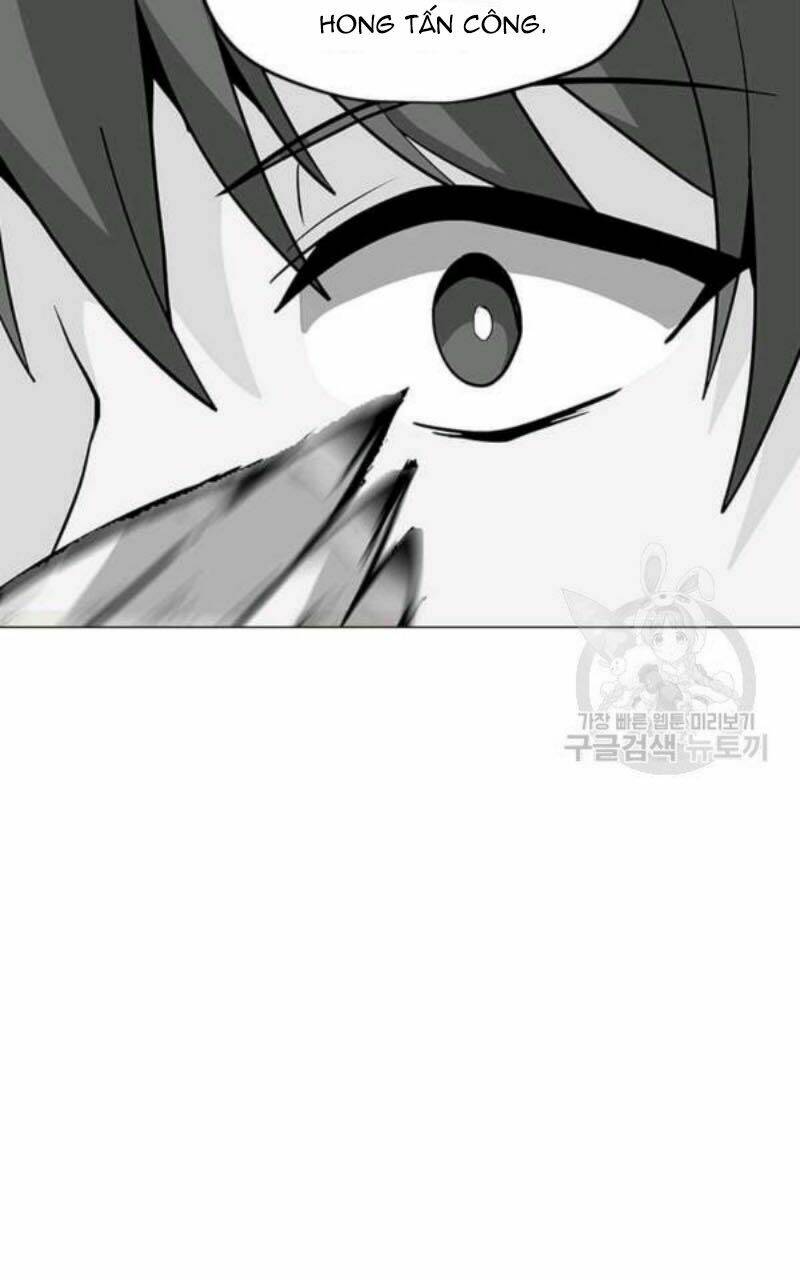 Tôi Là Người Chơi Thần Chú Đơn Độc - Chapter 61 - Page 10