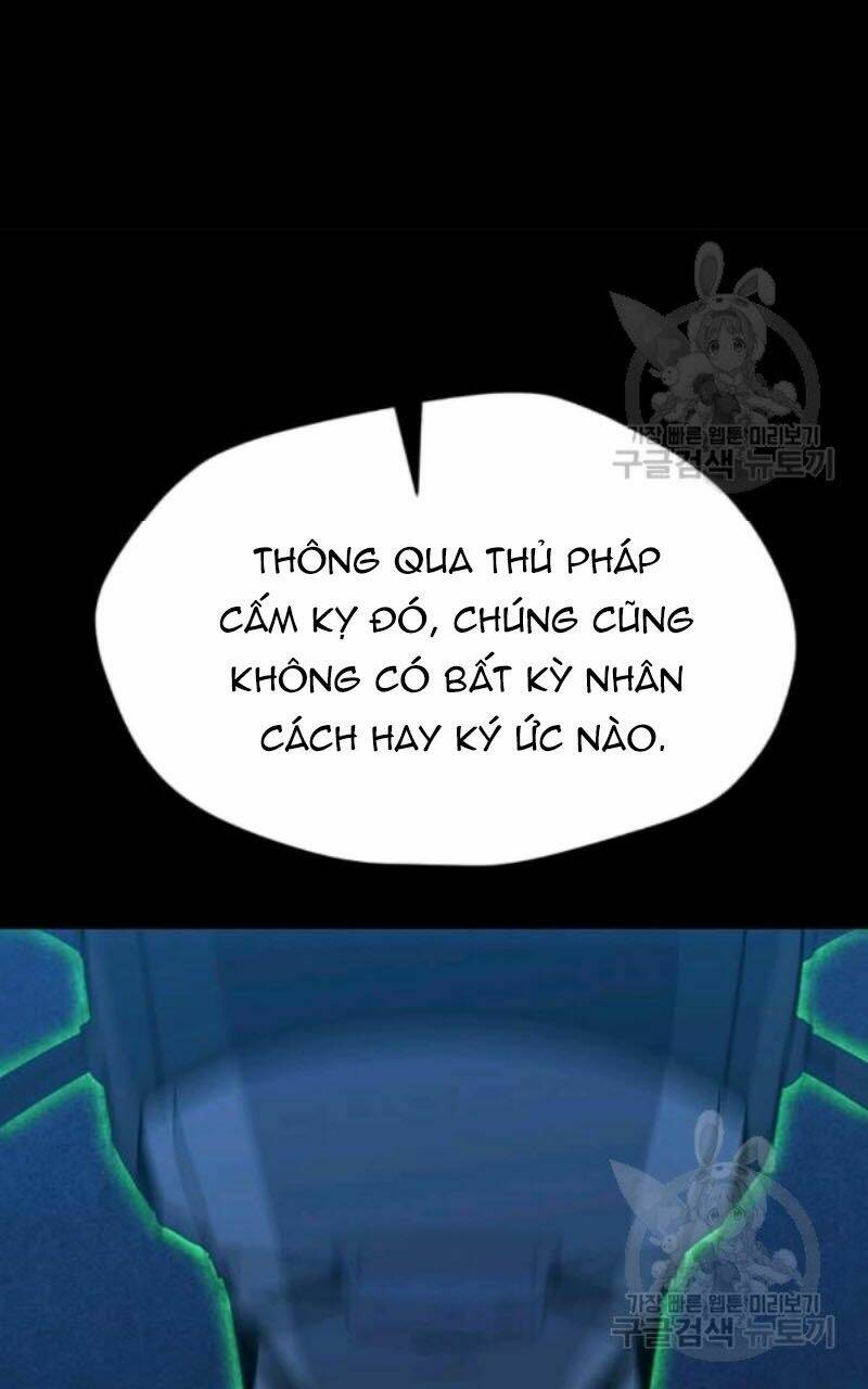 Tôi Là Người Chơi Thần Chú Đơn Độc - Chapter 61 - Page 14