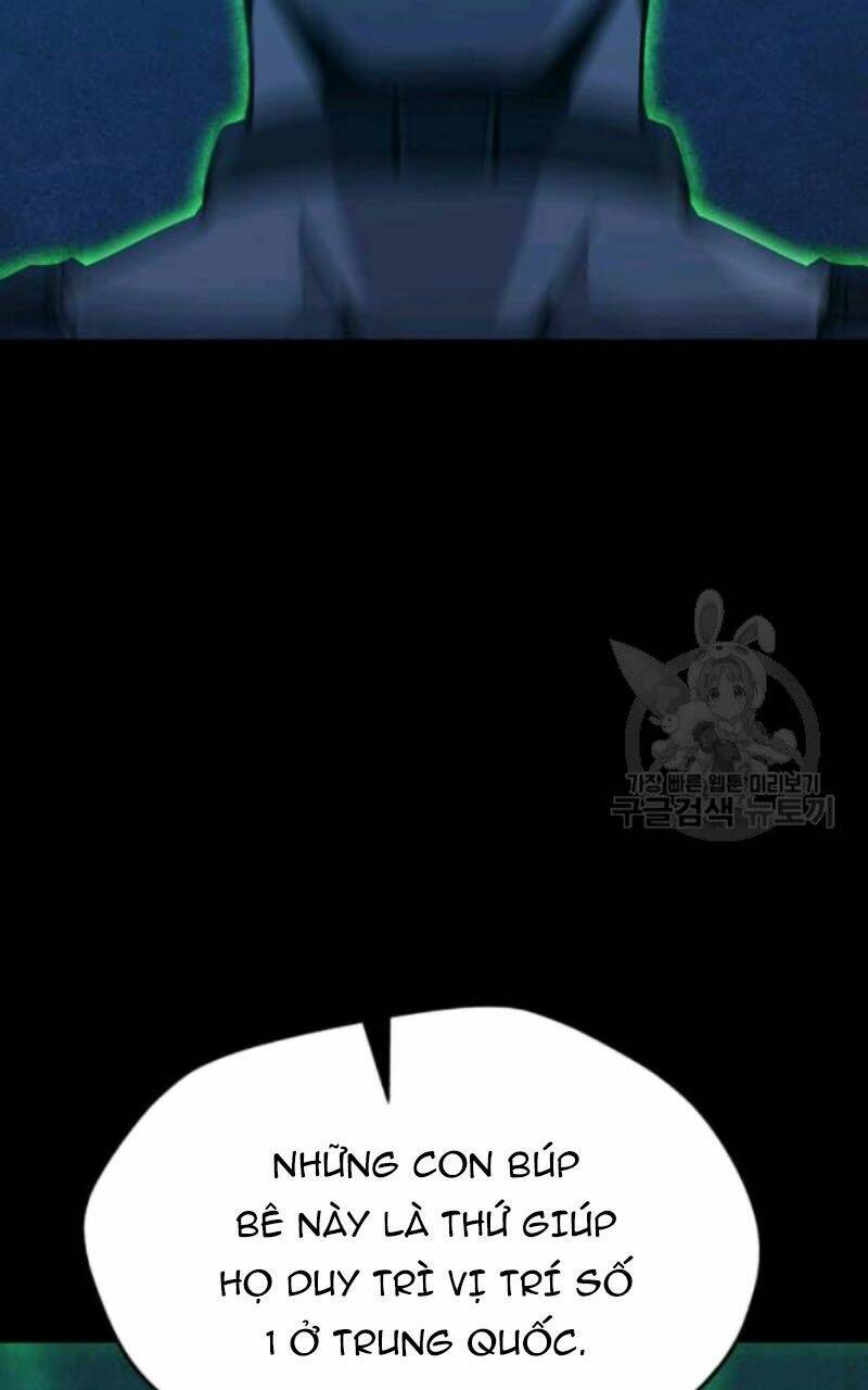 Tôi Là Người Chơi Thần Chú Đơn Độc - Chapter 61 - Page 15