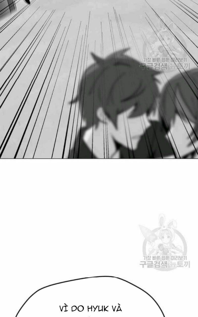 Tôi Là Người Chơi Thần Chú Đơn Độc - Chapter 61 - Page 21