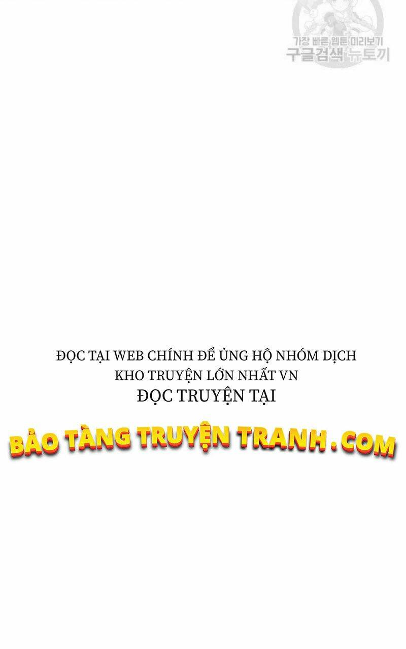 Tôi Là Người Chơi Thần Chú Đơn Độc - Chapter 61 - Page 23