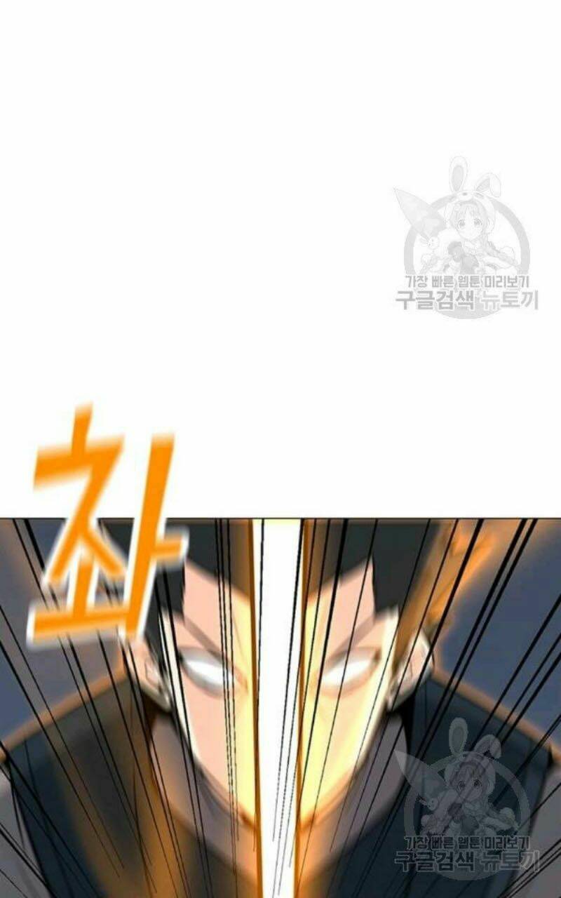 Tôi Là Người Chơi Thần Chú Đơn Độc - Chapter 61 - Page 29