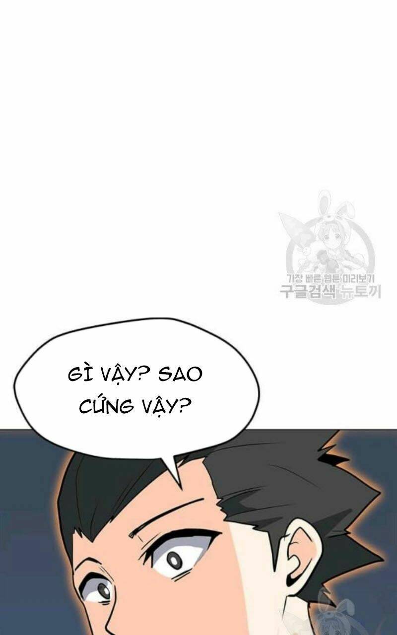 Tôi Là Người Chơi Thần Chú Đơn Độc - Chapter 61 - Page 32