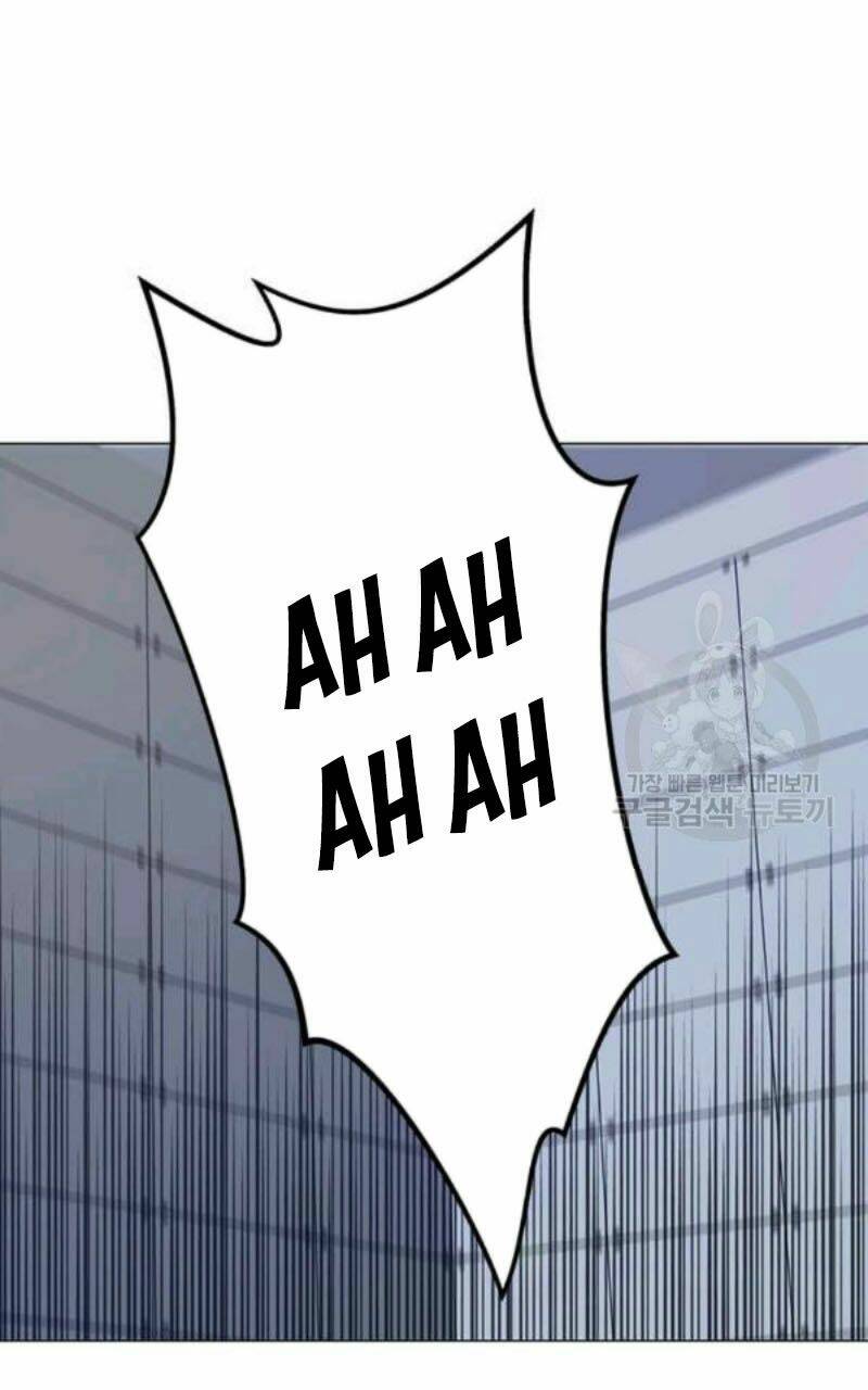 Tôi Là Người Chơi Thần Chú Đơn Độc - Chapter 61 - Page 35