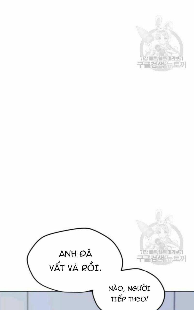 Tôi Là Người Chơi Thần Chú Đơn Độc - Chapter 61 - Page 36