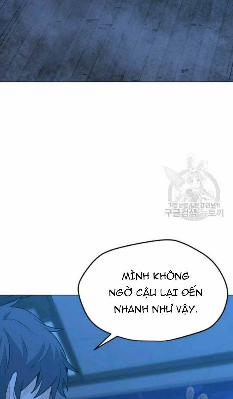 Tôi Là Người Chơi Thần Chú Đơn Độc - Chapter 61 - Page 3