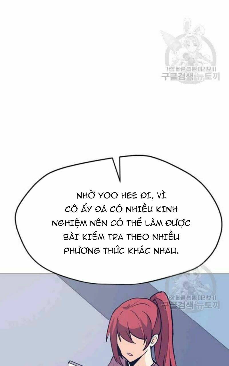 Tôi Là Người Chơi Thần Chú Đơn Độc - Chapter 61 - Page 41