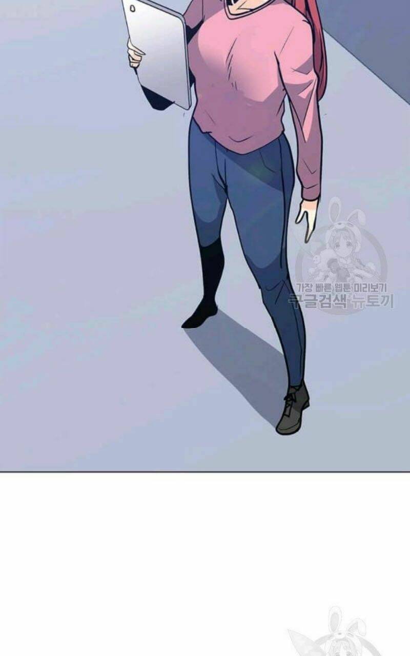 Tôi Là Người Chơi Thần Chú Đơn Độc - Chapter 61 - Page 42