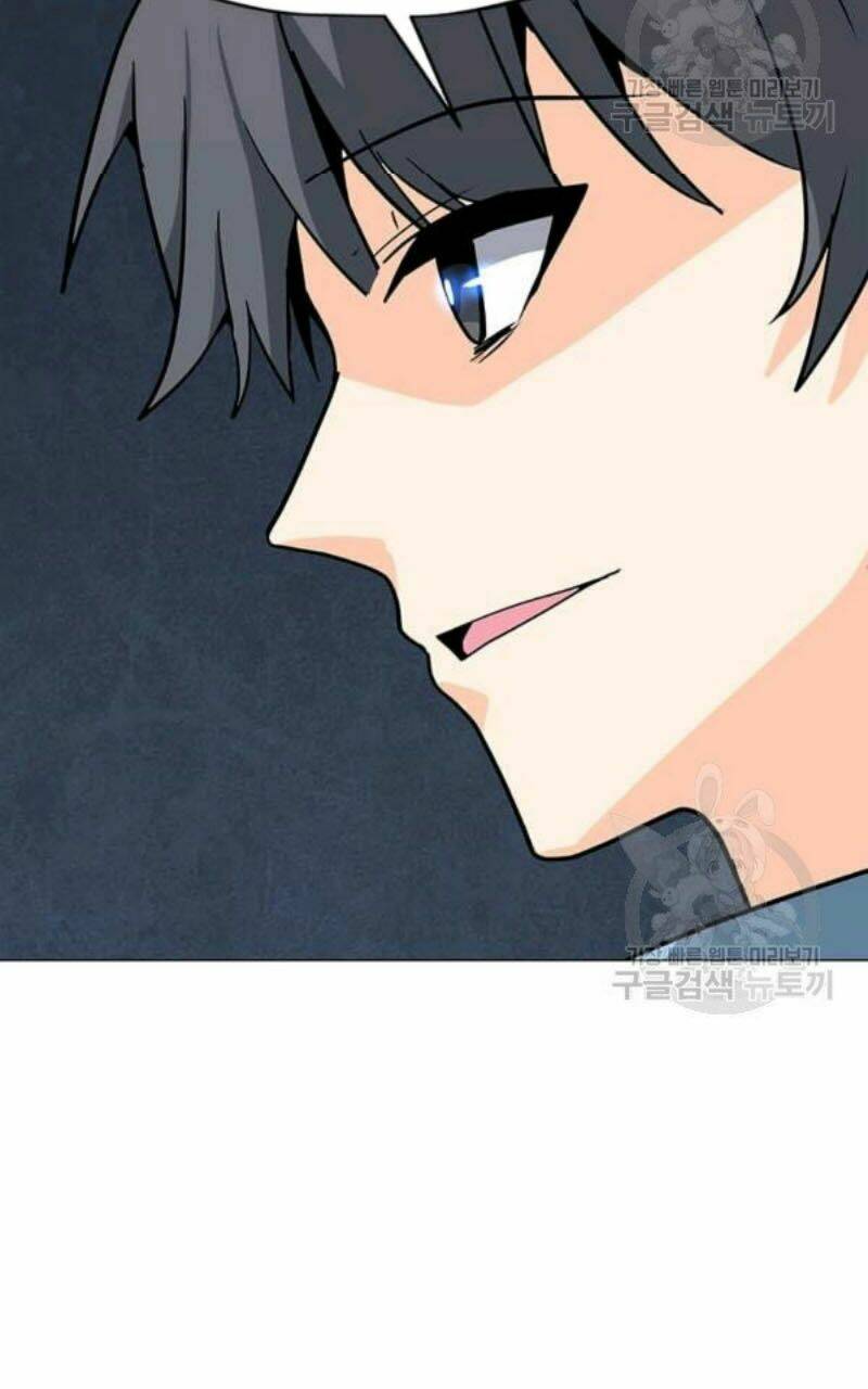 Tôi Là Người Chơi Thần Chú Đơn Độc - Chapter 61 - Page 48