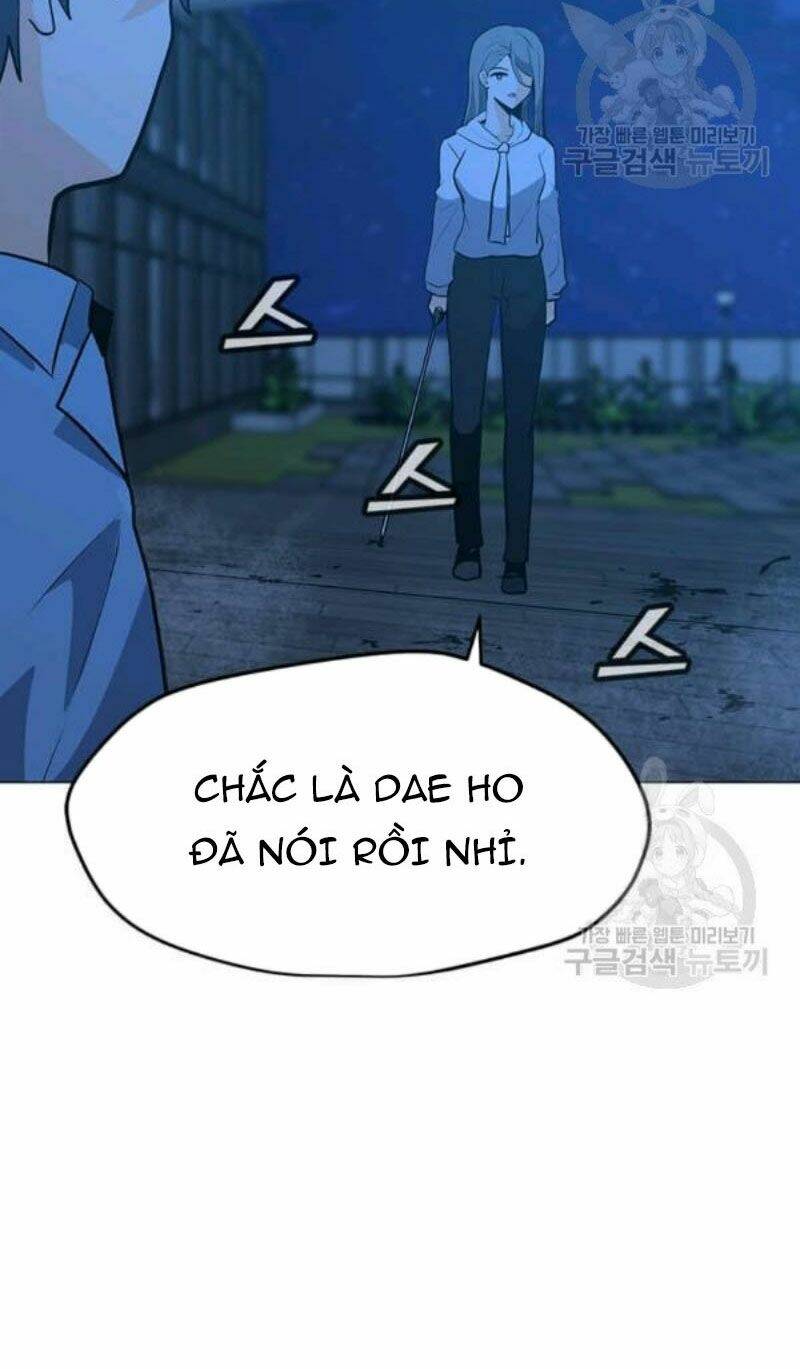 Tôi Là Người Chơi Thần Chú Đơn Độc - Chapter 61 - Page 4