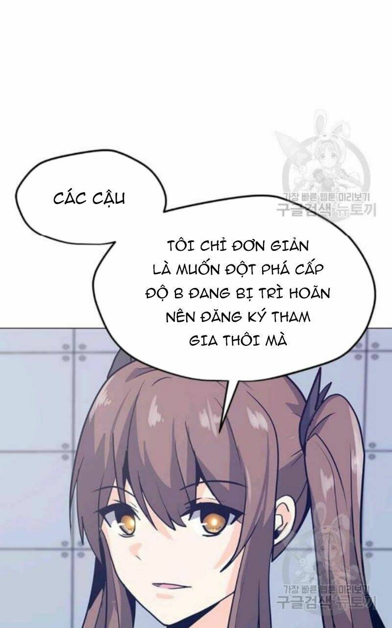 Tôi Là Người Chơi Thần Chú Đơn Độc - Chapter 61 - Page 49