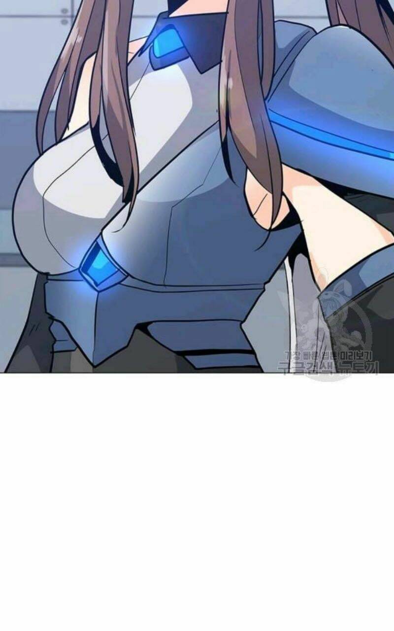 Tôi Là Người Chơi Thần Chú Đơn Độc - Chapter 61 - Page 50