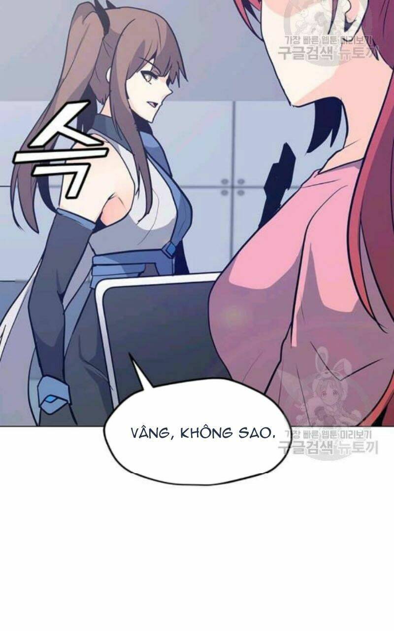 Tôi Là Người Chơi Thần Chú Đơn Độc - Chapter 61 - Page 53