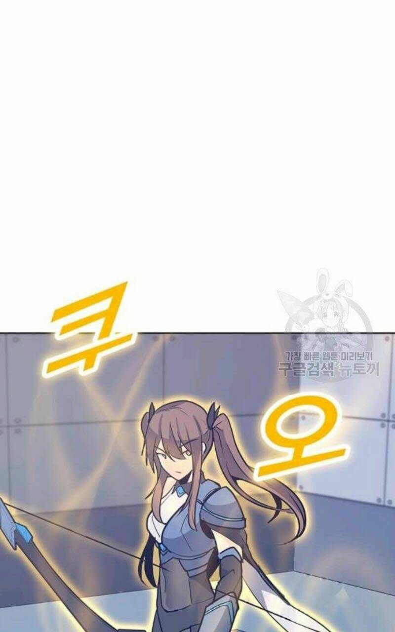 Tôi Là Người Chơi Thần Chú Đơn Độc - Chapter 61 - Page 55