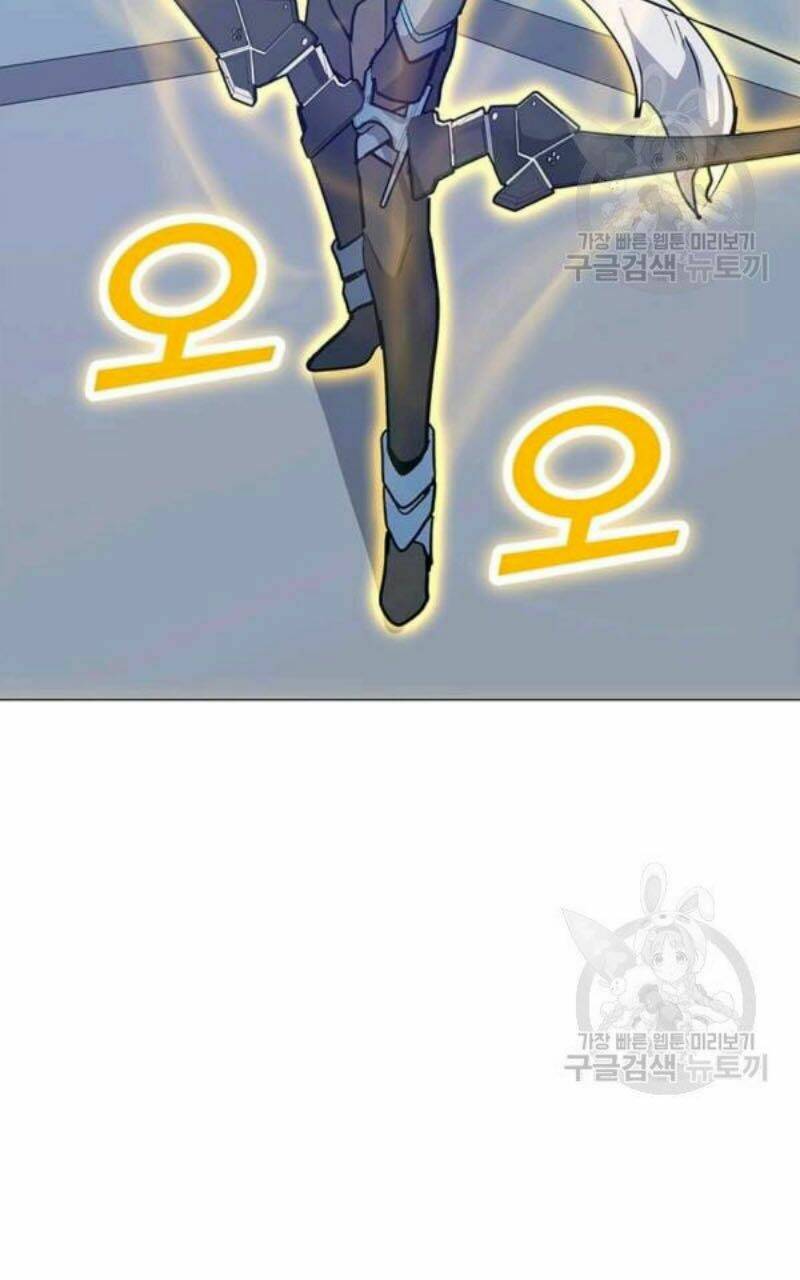 Tôi Là Người Chơi Thần Chú Đơn Độc - Chapter 61 - Page 56