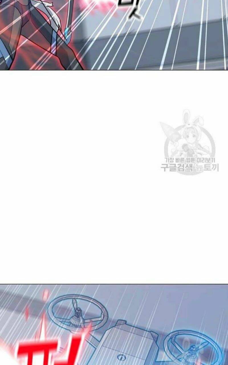 Tôi Là Người Chơi Thần Chú Đơn Độc - Chapter 61 - Page 62