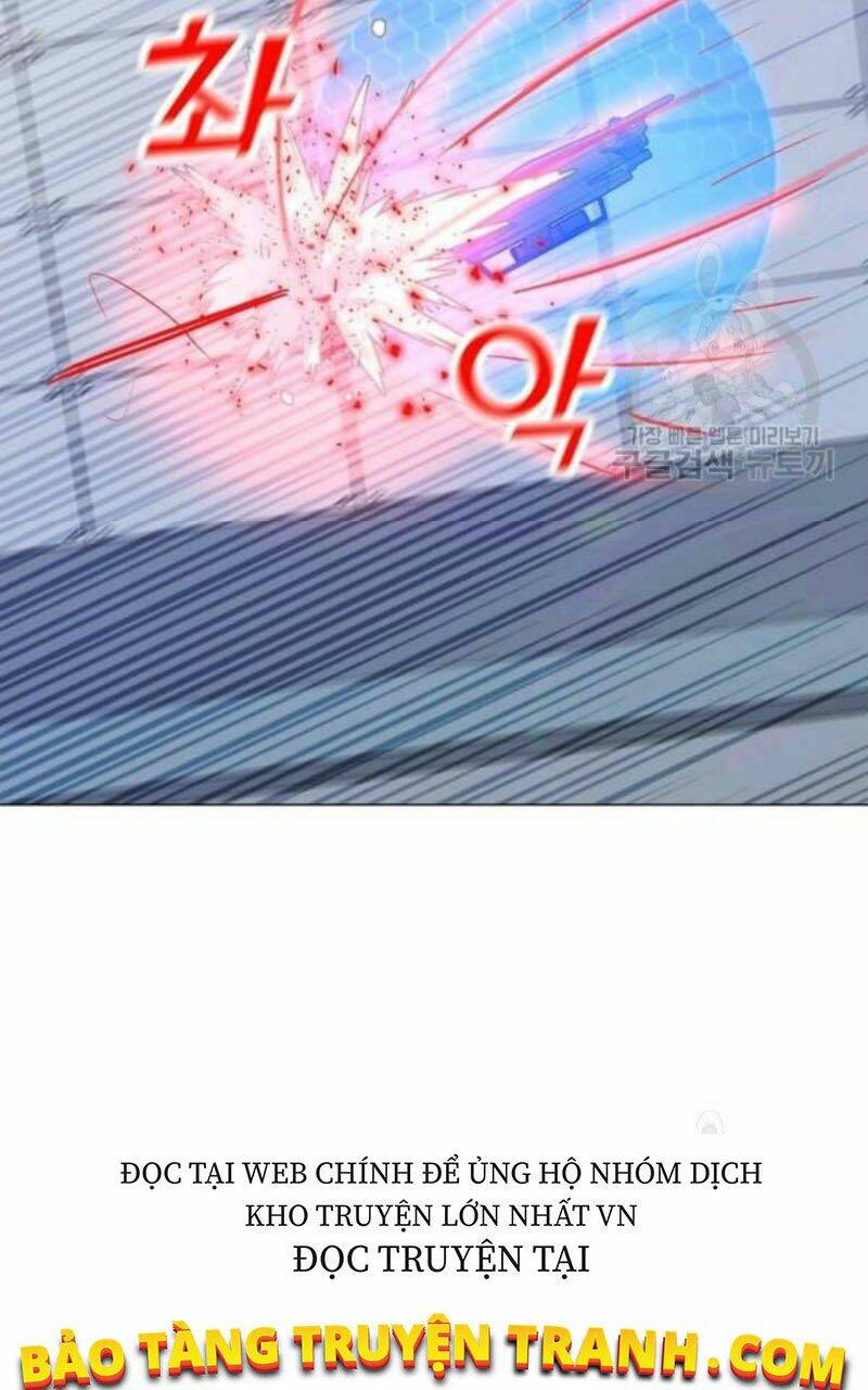 Tôi Là Người Chơi Thần Chú Đơn Độc - Chapter 61 - Page 64