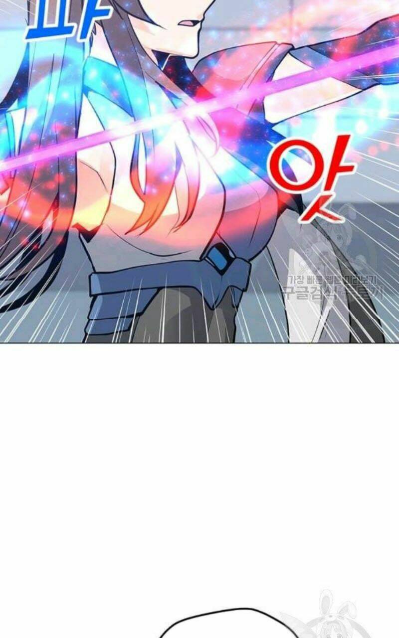 Tôi Là Người Chơi Thần Chú Đơn Độc - Chapter 61 - Page 67