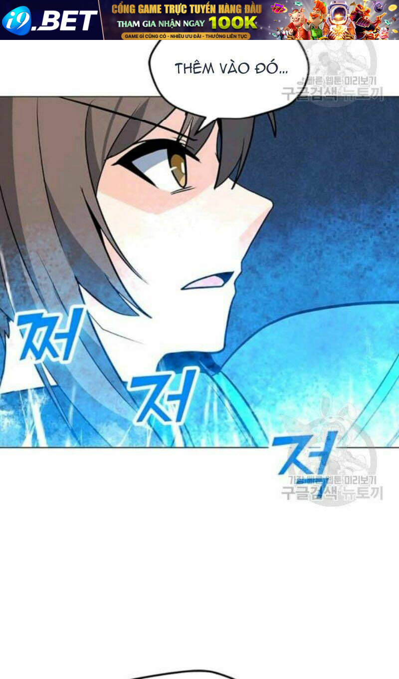 Tôi Là Người Chơi Thần Chú Đơn Độc - Chapter 61 - Page 68